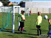 2023.09.16 – CHORZEMIN - TURNIEJ ŻAK (2015)