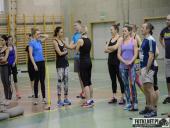 2017.03.11 – CHARYTATYWNY MARATON FITNESS