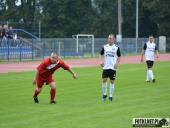 2017.09.06 - OLD BOYS WOLSZTYN - ORKAN CHORZEMIN