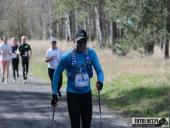 2019.03.24 - CHARYTATYWNY BIEG PO SZANSĘ DLA ADAMA - część 5 i 6