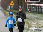 2022.12.11 - III BIEG MIKOŁAJKOWY "BY POMOC MIAŁA MOC" - CZĘŚĆ 4