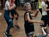 2023.08.05 – III PIKNIK STRAŻACKI - część 1 z 3