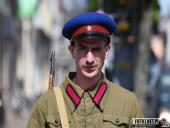 2024.04.06 - X MARSZ KATYŃSKI - WOLSZTYN