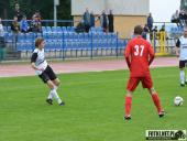 2017.09.06 - OLD BOYS WOLSZTYN - ORKAN CHORZEMIN