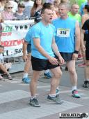 2018.05.26 - WOLSZTYŃSKA DZIESIĄTKA 2018 - część 3 i 4