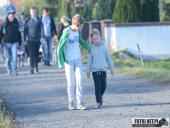 2018.09.30 - MARSZOBIEG "PUŚĆ OKO DLA FILIPA"