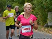 2014.10.05 - DYCHA DRZYMAŁY