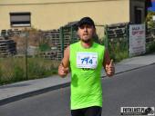 2016.10.02 - "DYCHA DRZYMAŁY" CZ.1