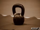 2017.03.11 – CHARYTATYWNY MARATON FITNESS