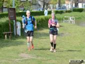 2017.05.11-13 - ULTRA CROSS GWINT 2017 CZ. 2