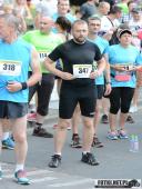 2018.05.26 - WOLSZTYŃSKA DZIESIĄTKA 2018 - część 3 i 4