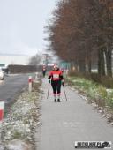 2022.12.11 - III BIEG MIKOŁAJKOWY "BY POMOC MIAŁA MOC" - CZĘŚĆ 4