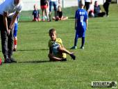 2023.09.16 – CHORZEMIN - TURNIEJ ŻAK (2015)