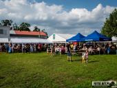 2024.08.03 – 4 PIKNIK STRAŻACKI WE WRONIAWACH cz. 1