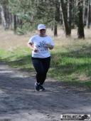 2019.03.24 - CHARYTATYWNY BIEG PO SZANSĘ DLA ADAMA - część 5 i 6