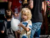 2024.08.03 – 4 PIKNIK STRAŻACKI WE WRONIAWACH cz. 1