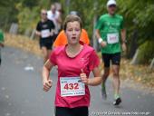 2014.10.05 - DYCHA DRZYMAŁY