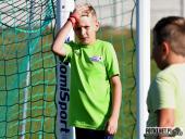 2023.09.16 – CHORZEMIN - TURNIEJ ŻAK (2015)