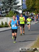 2016.10.02 - "DYCHA DRZYMAŁY" CZ.1