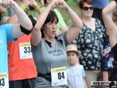 2018.05.26 - WOLSZTYŃSKA DZIESIĄTKA 2018 - część 3 i 4