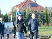 2018.09.30 - MARSZOBIEG "PUŚĆ OKO DLA FILIPA"