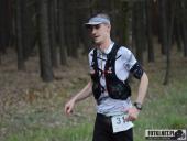 2019.05.10-11 - ULTRA CROSS GWiNT 2019 - CZĘŚĆ 6
