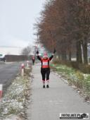 2022.12.11 - III BIEG MIKOŁAJKOWY "BY POMOC MIAŁA MOC" - CZĘŚĆ 4