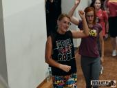 2023.08.05 – III PIKNIK STRAŻACKI - część 1 z 3