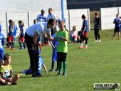 2023.09.16 – CHORZEMIN - TURNIEJ ŻAK (2015)