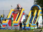 2024.04.29 – CHARYTATYWNY BIEG ORAZ FESTYN - część 1