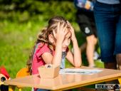 2024.08.03 – 4 PIKNIK STRAŻACKI WE WRONIAWACH cz. 1