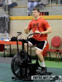 2017.03.11 – CHARYTATYWNY MARATON FITNESS