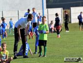 2023.09.16 – CHORZEMIN - TURNIEJ ŻAK (2015)