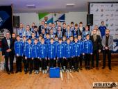 2025.02.22 - XXXIII BAL PIŁKARZA - ORKAN CHORZEMIN