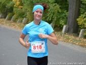 2014.10.05 - DYCHA DRZYMAŁY