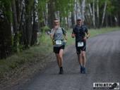 2019.05.10-11 - ULTRA CROSS GWiNT 2019 - CZĘŚĆ 6