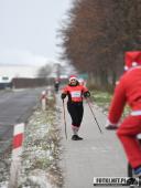 2022.12.11 - III BIEG MIKOŁAJKOWY "BY POMOC MIAŁA MOC" - CZĘŚĆ 4