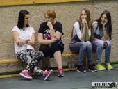 2017.03.11 – CHARYTATYWNY MARATON FITNESS