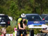 2024.04.29 – CHARYTATYWNY BIEG ORAZ FESTYN - część 1