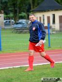 2017.09.06 - OLD BOYS WOLSZTYN - ORKAN CHORZEMIN