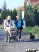 2018.09.30 - MARSZOBIEG "PUŚĆ OKO DLA FILIPA"