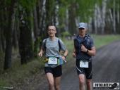 2019.05.10-11 - ULTRA CROSS GWiNT 2019 - CZĘŚĆ 6