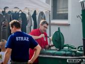 2024.08.03 – 4 PIKNIK STRAŻACKI WE WRONIAWACH cz. 1