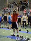 2017.03.11 – CHARYTATYWNY MARATON FITNESS