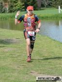 2017.05.11-13 - ULTRA CROSS GWINT 2017 CZ. 2