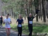 2019.03.24 - CHARYTATYWNY BIEG PO SZANSĘ DLA ADAMA - część 5 i 6