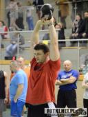 2017.03.11 – CHARYTATYWNY MARATON FITNESS