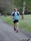 2019.05.10-11 - ULTRA CROSS GWiNT 2019 - CZĘŚĆ 6