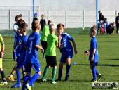 2023.09.16 – CHORZEMIN - TURNIEJ ŻAK (2015)