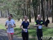 2019.03.24 - CHARYTATYWNY BIEG PO SZANSĘ DLA ADAMA - część 5 i 6